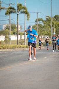 BIB: 425
                            <button type="button" onclick="openModal(3254865)" class="btn btn-primary btn-sm float-right btn-popup" data-toggle="modal" data-target=".modal-high-quality">
                        <i class="fas fa-shopping-cart"></i> Add to Cart
                    </button>
                                            <button type="button" onclick="isThisMe(3254865, true)" class="btn btn-success btn-sm float-right btn-popup btn-isme hidden" data-toggle="tooltip" data-placement="bottom" title="นี่คือรูปของคุณใช่ไหม คลิกที่นี่เพื่อเอาเข้าอัลบั้ม">
                        <i class="fas fa-plus"></i> Add to album
                    </button>
                    <button type="button" onclick="isThisMe(3254865, false)" class="btn btn-warning btn-sm float-right btn-popup btn-isnotme hidden">
                        <i class="fas fa-ban"></i> Remove from album
                    </button>